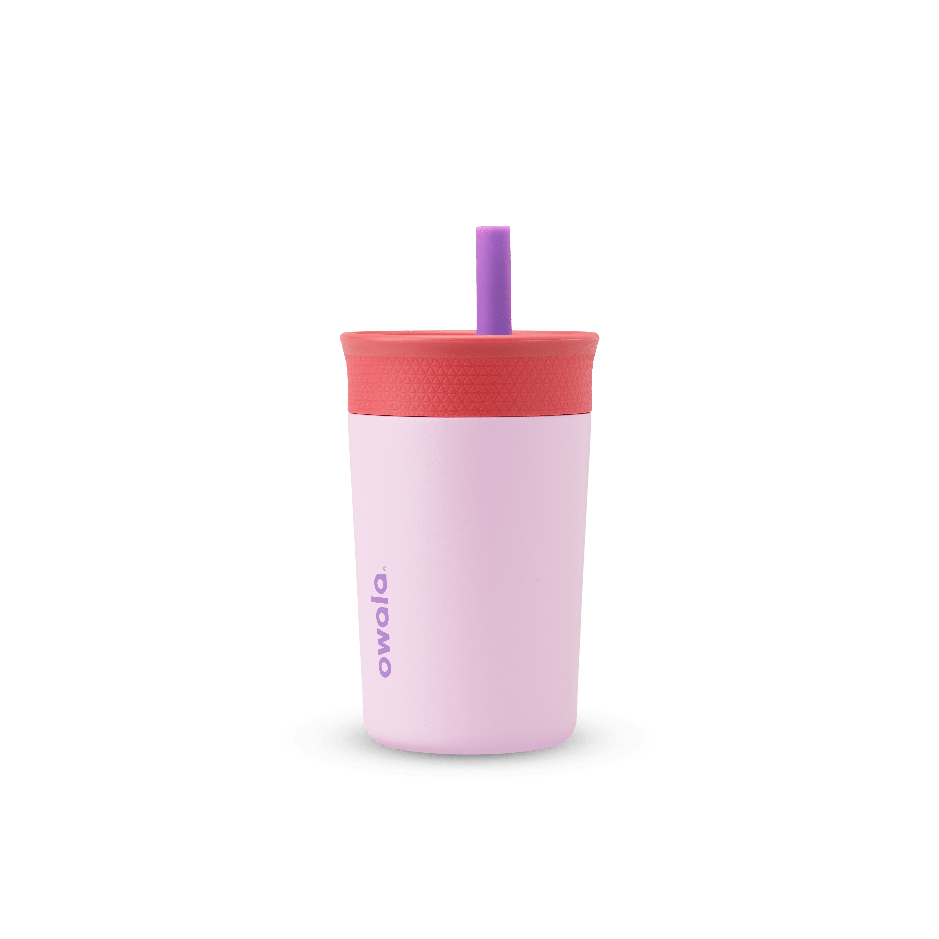 Kids' Tumbler O9