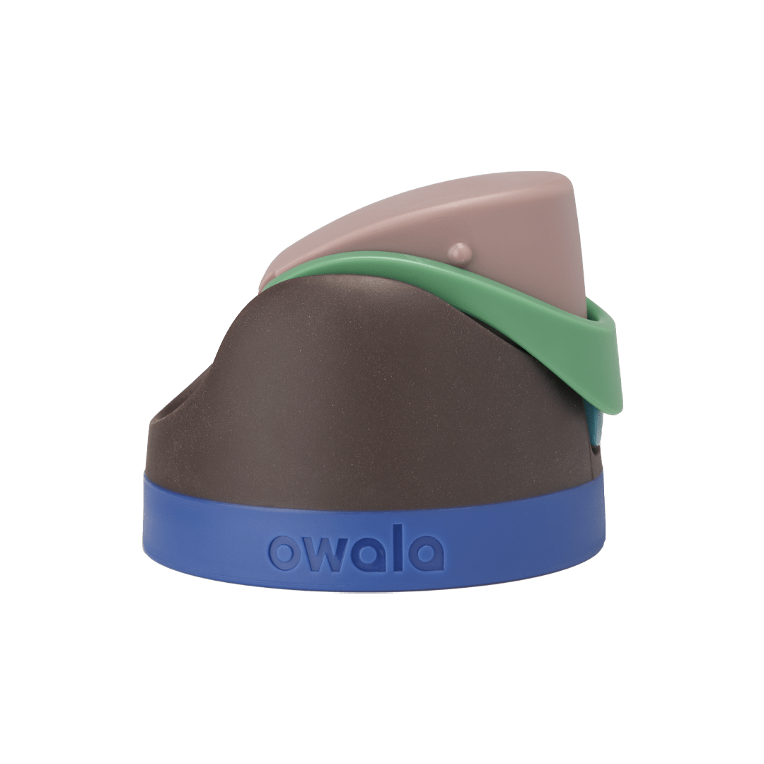 Replacement Lids V5