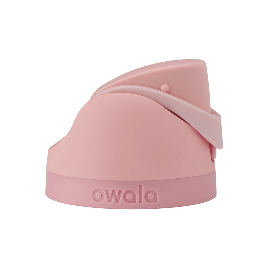 Replacement Lids V5