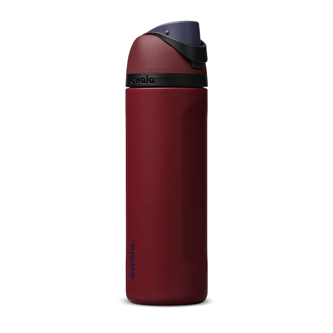 FreeSip® L6