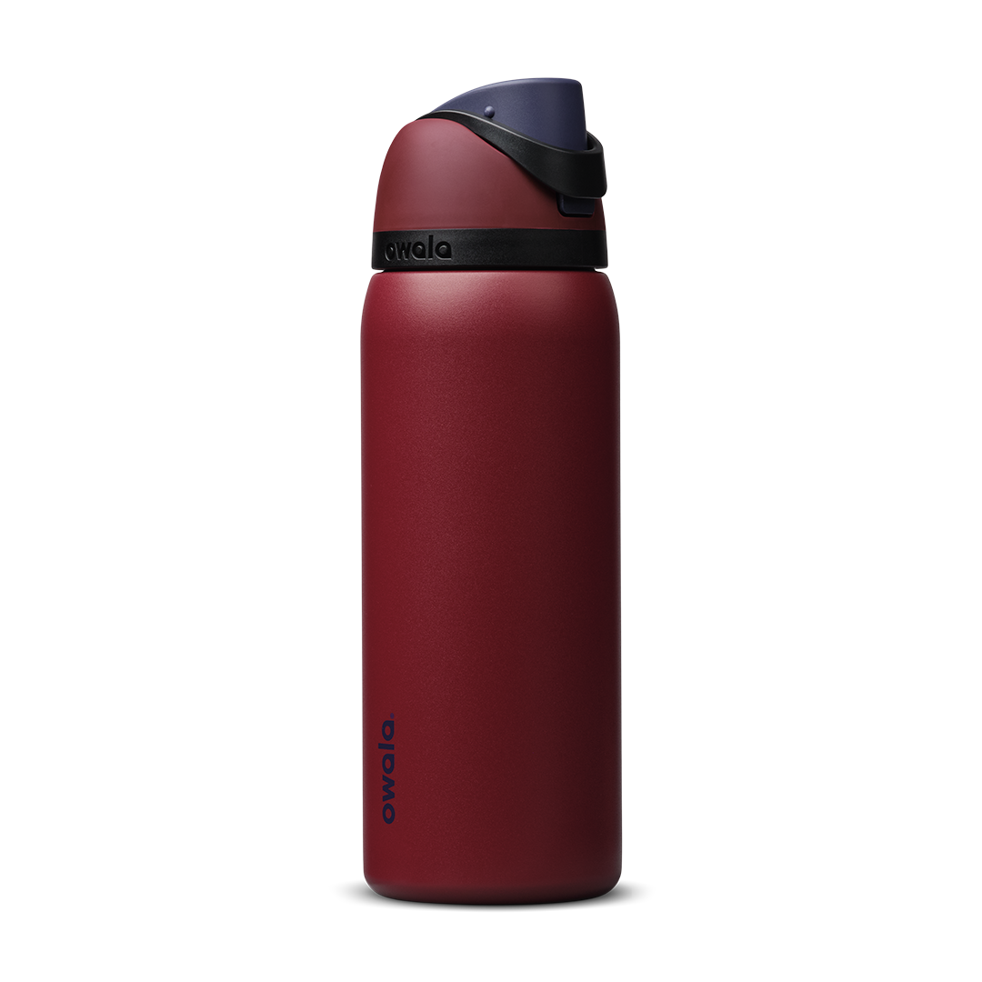 FreeSip® L6