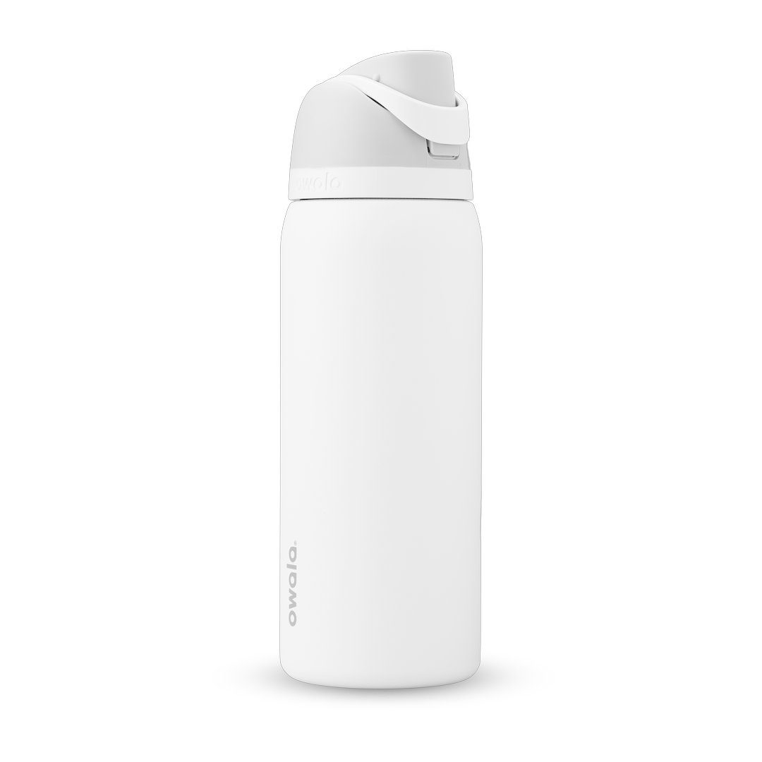 FreeSip® L6