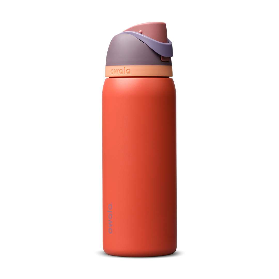 FreeSip® L6