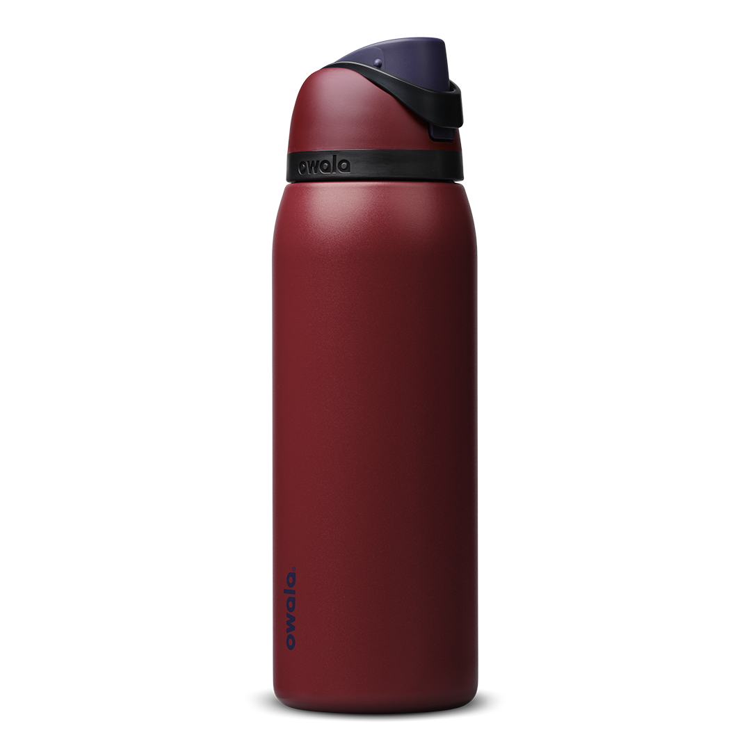 FreeSip® L6