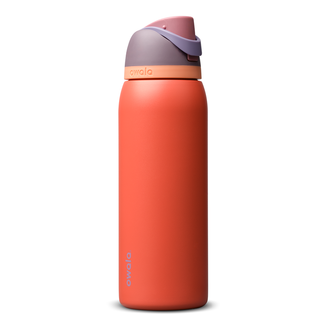 FreeSip® L6