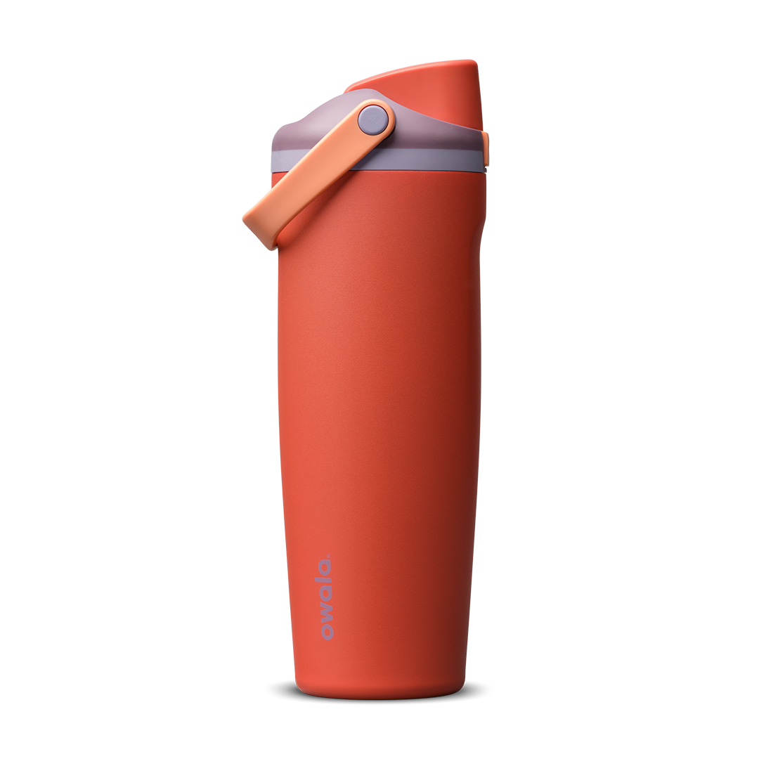 FreeSip® Sway C4