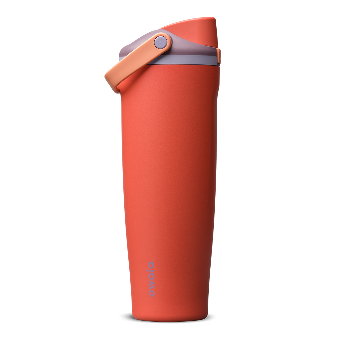 FreeSip® Sway C4