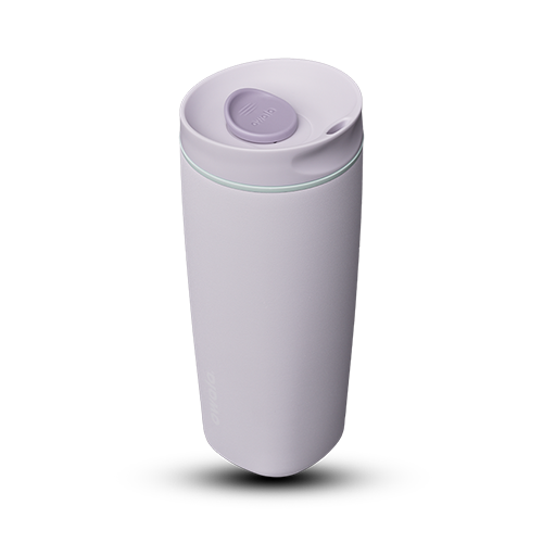 SmoothSip® Slider M0
