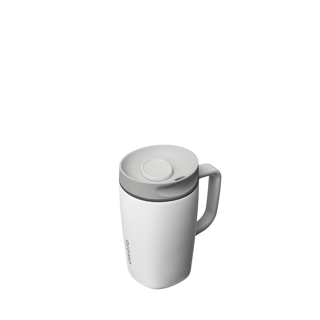 SmoothSip® Slider with Handle I3