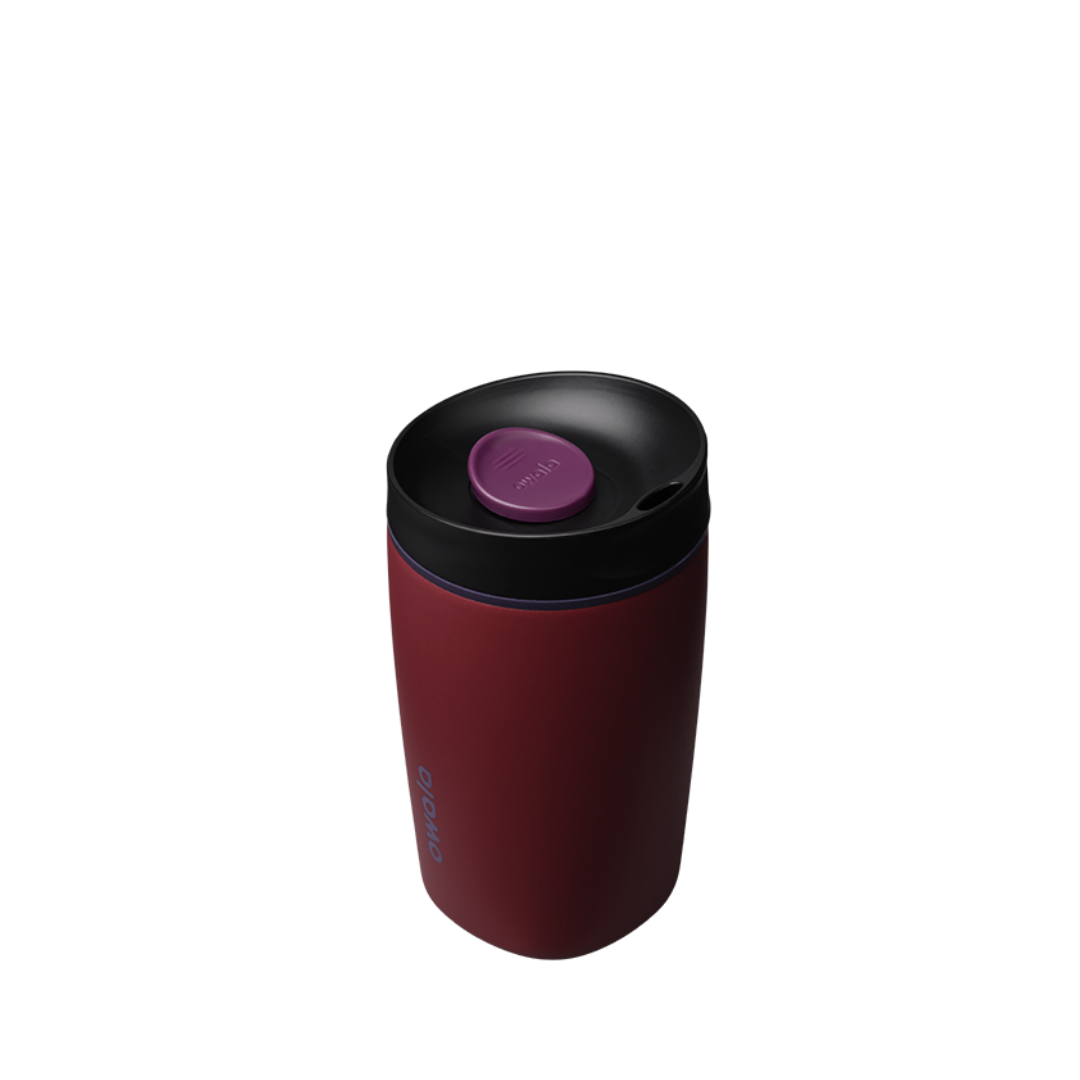 SmoothSip® Slider H9