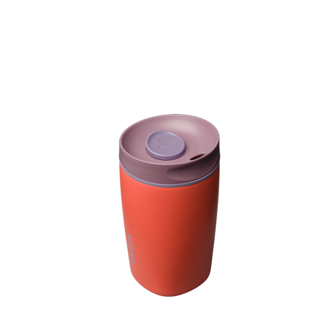 SmoothSip® Slider M0