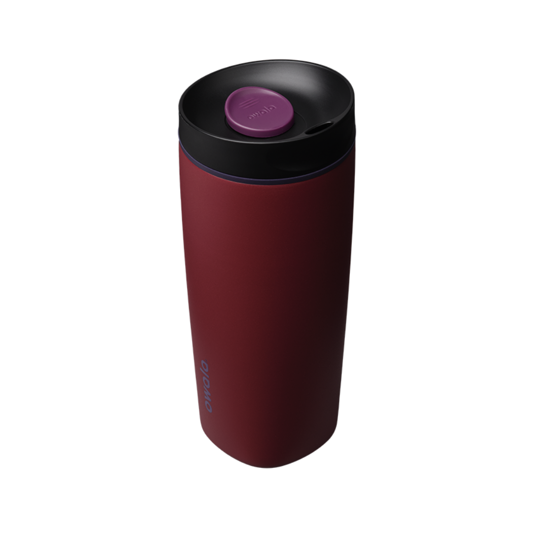 SmoothSip® Slider H9