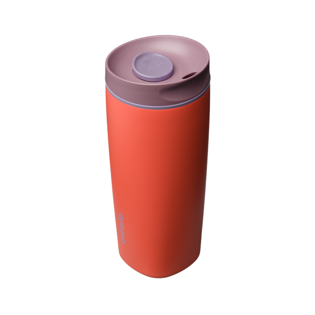 SmoothSip® Slider M0