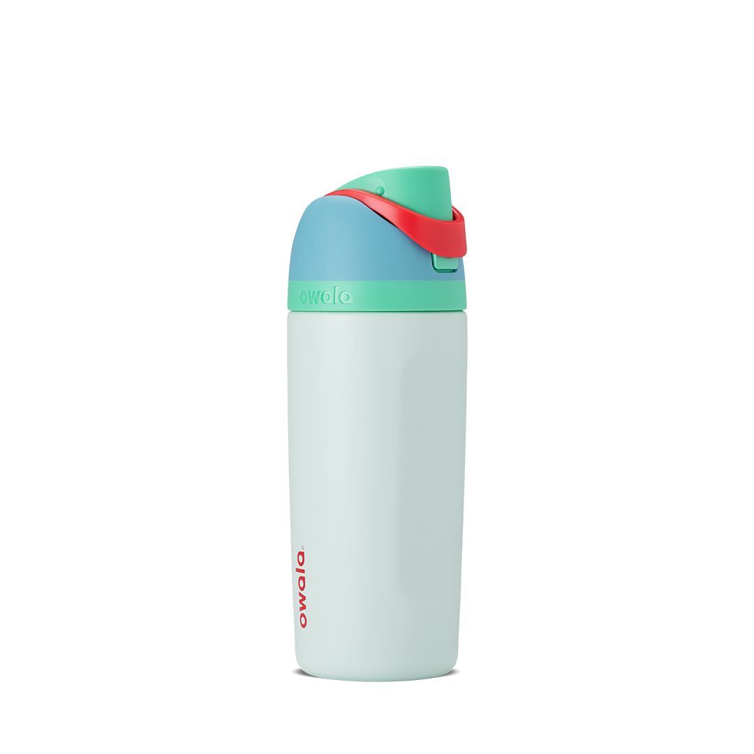 Kids' FreeSip® I1