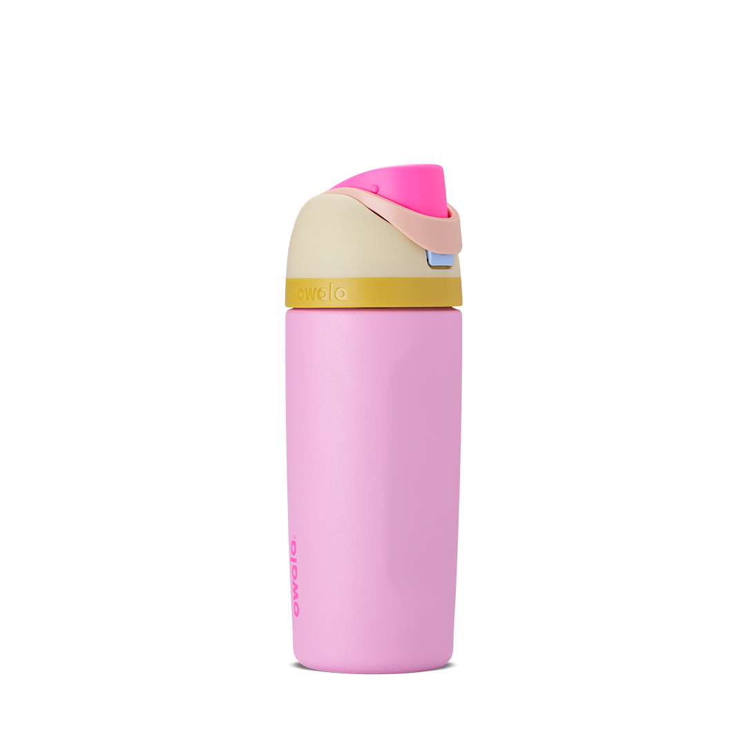 Kids' FreeSip® L4