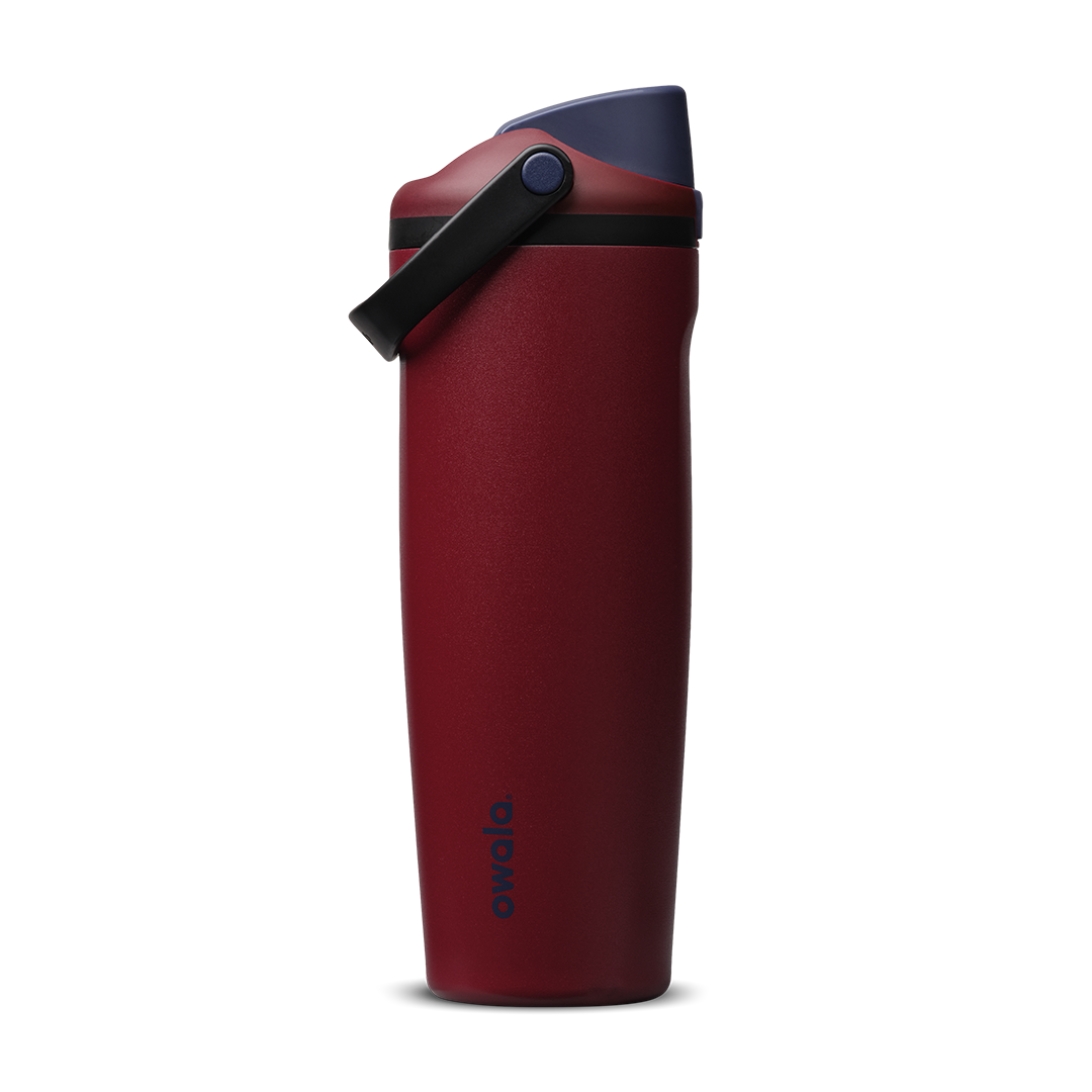 FreeSip® Sway V3