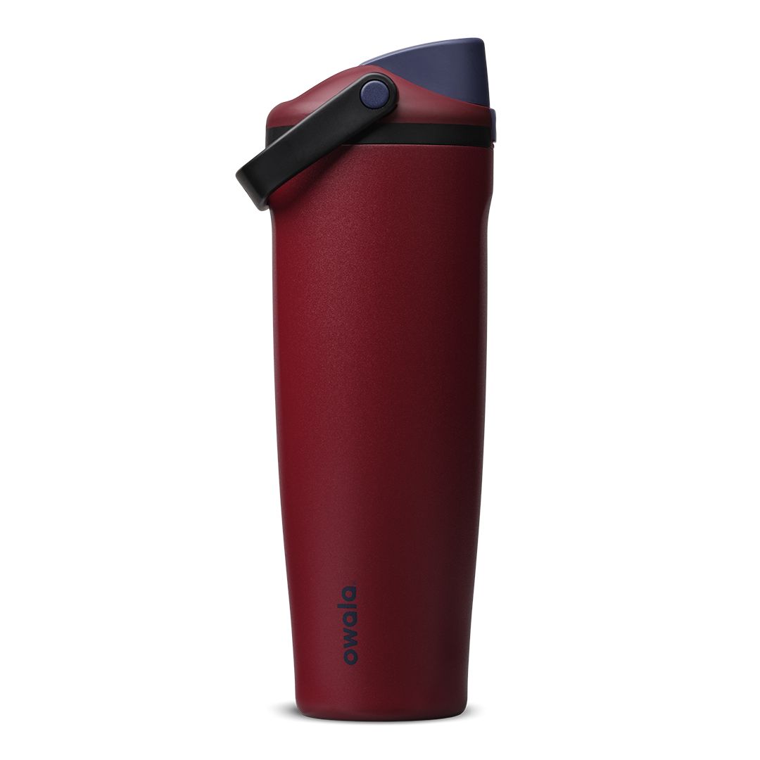 FreeSip® Sway C4