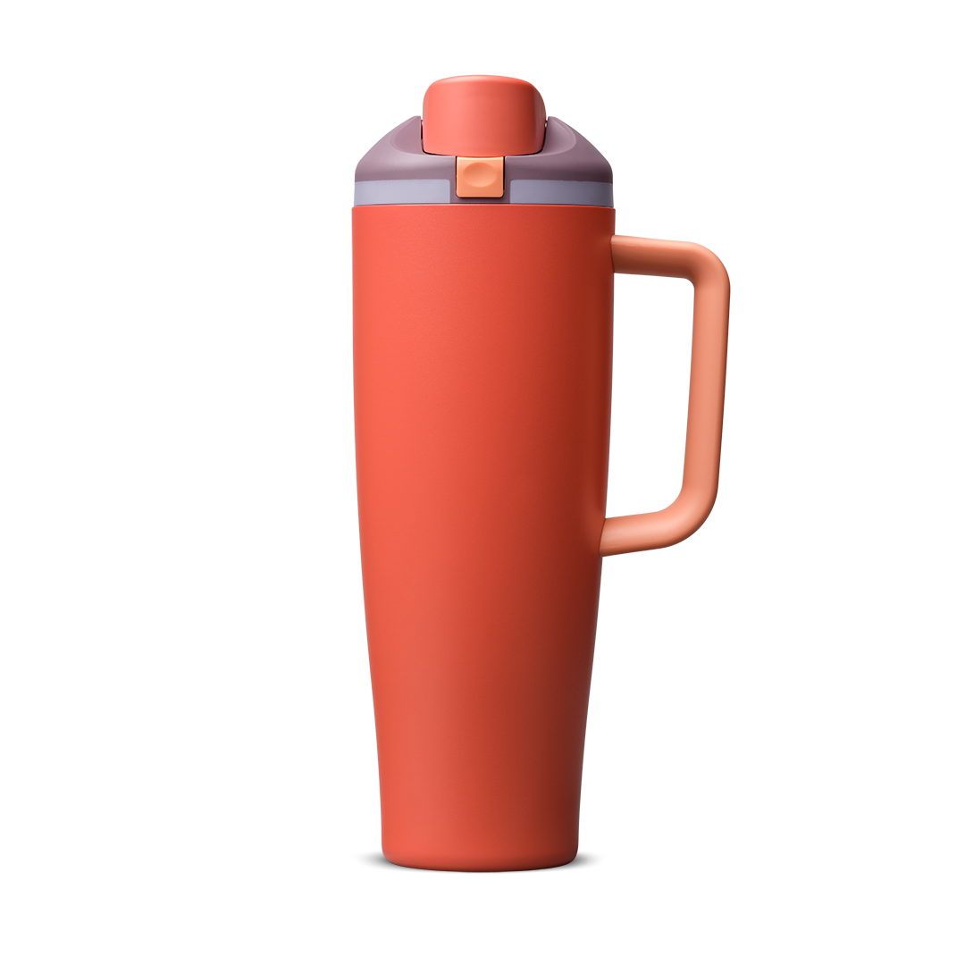 FreeSip® Tumbler R7