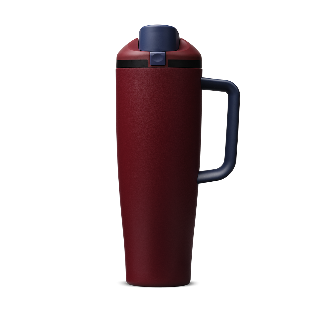 FreeSip® Tumbler R7