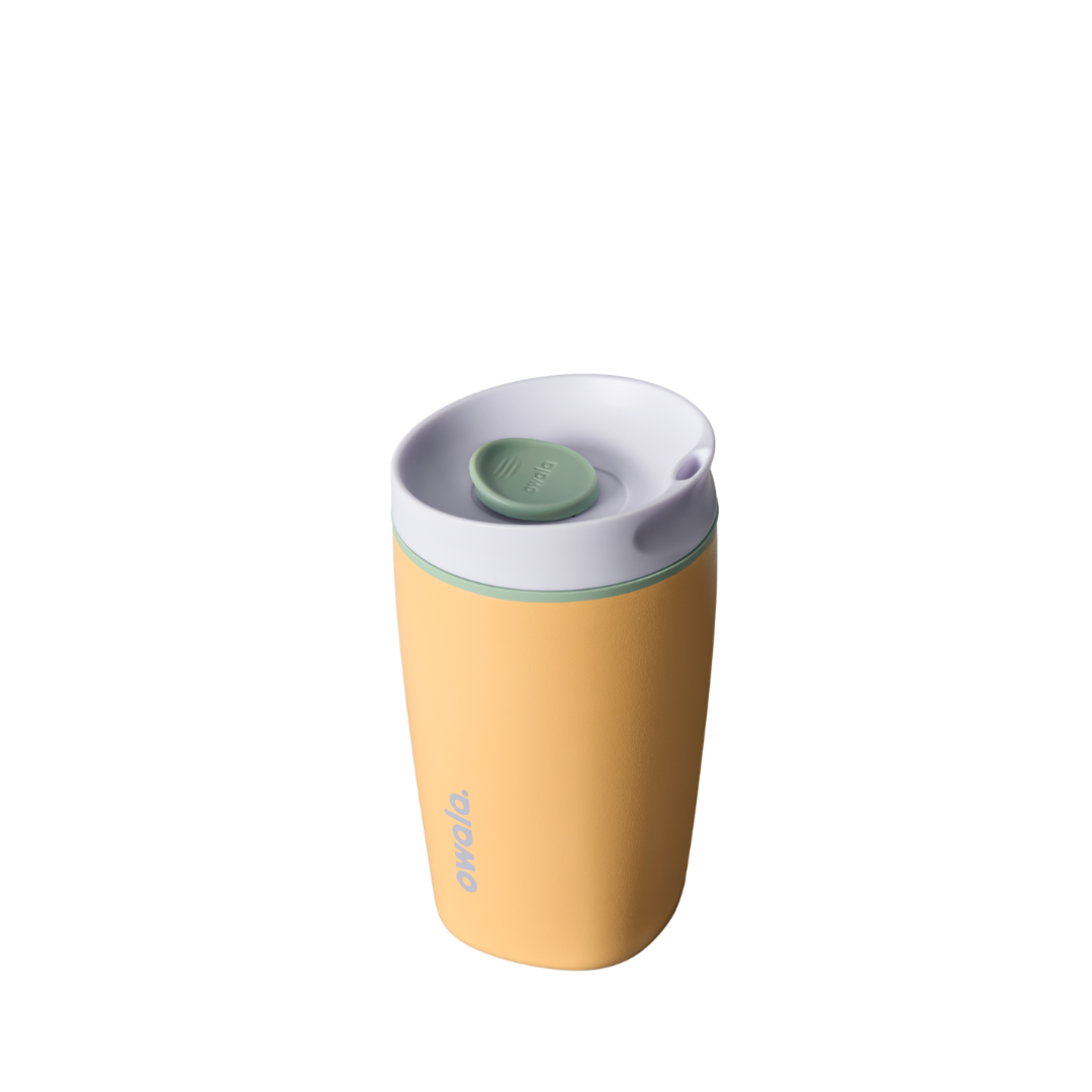 SmoothSip® Slider H9