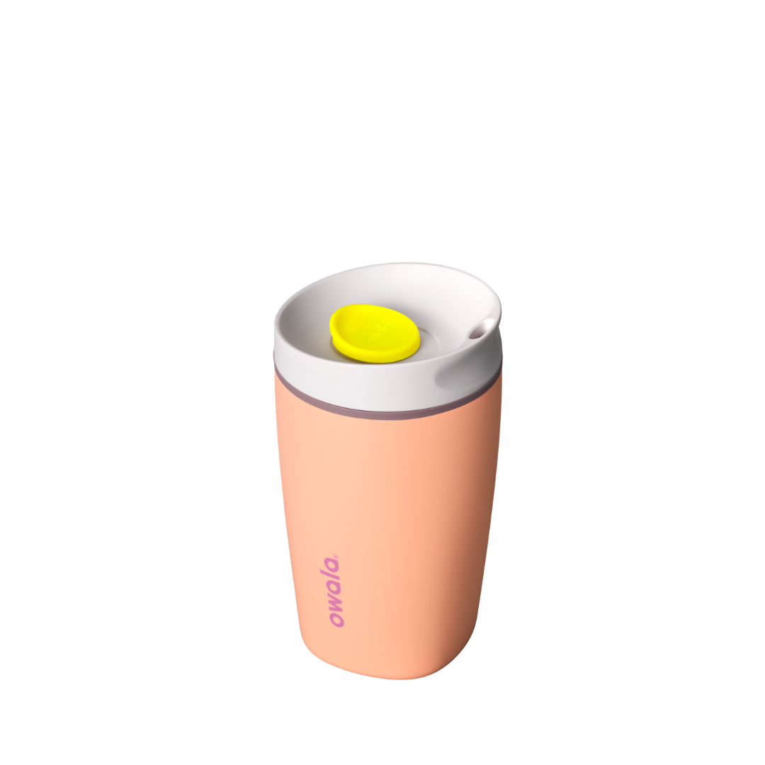 SmoothSip® Slider M0