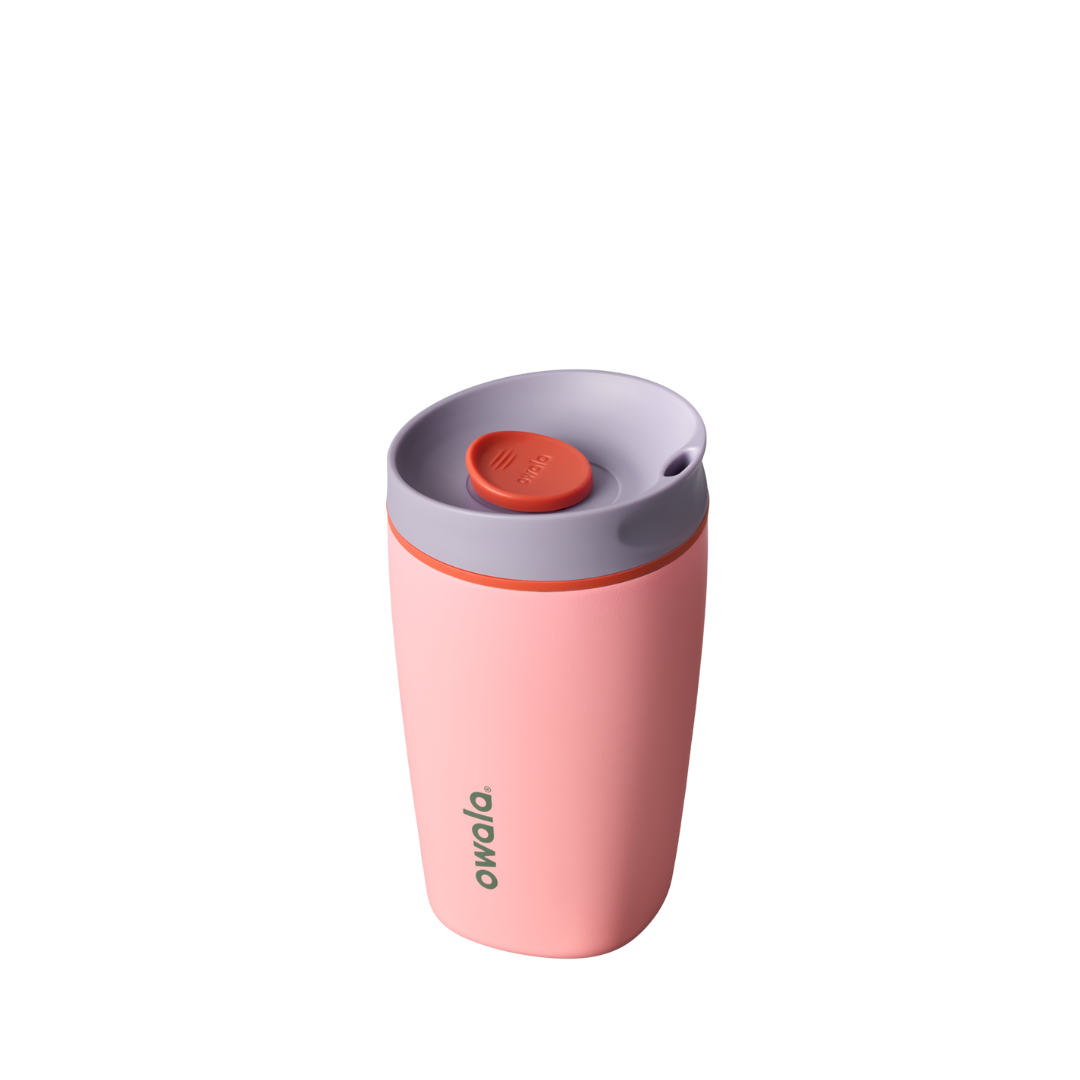 SmoothSip® Slider H9