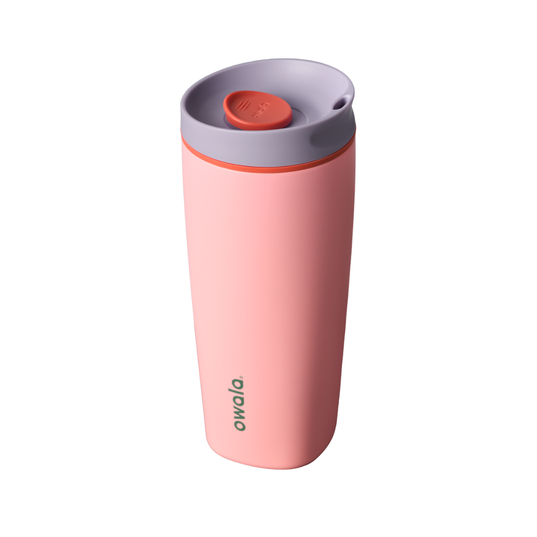 SmoothSip® Slider M0