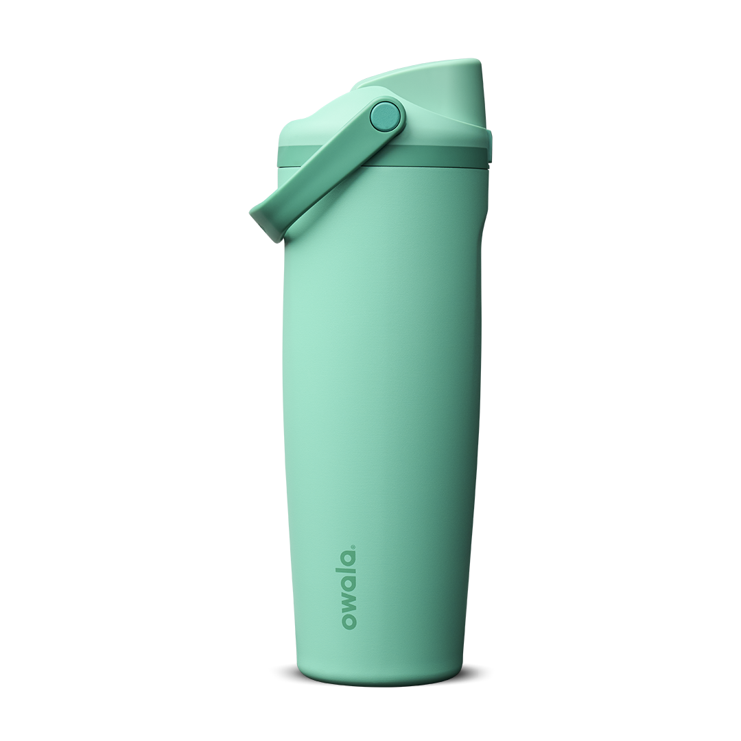 FreeSip® Sway C4