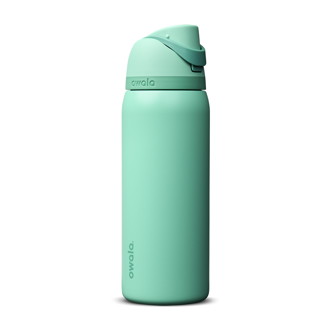 FreeSip® L6