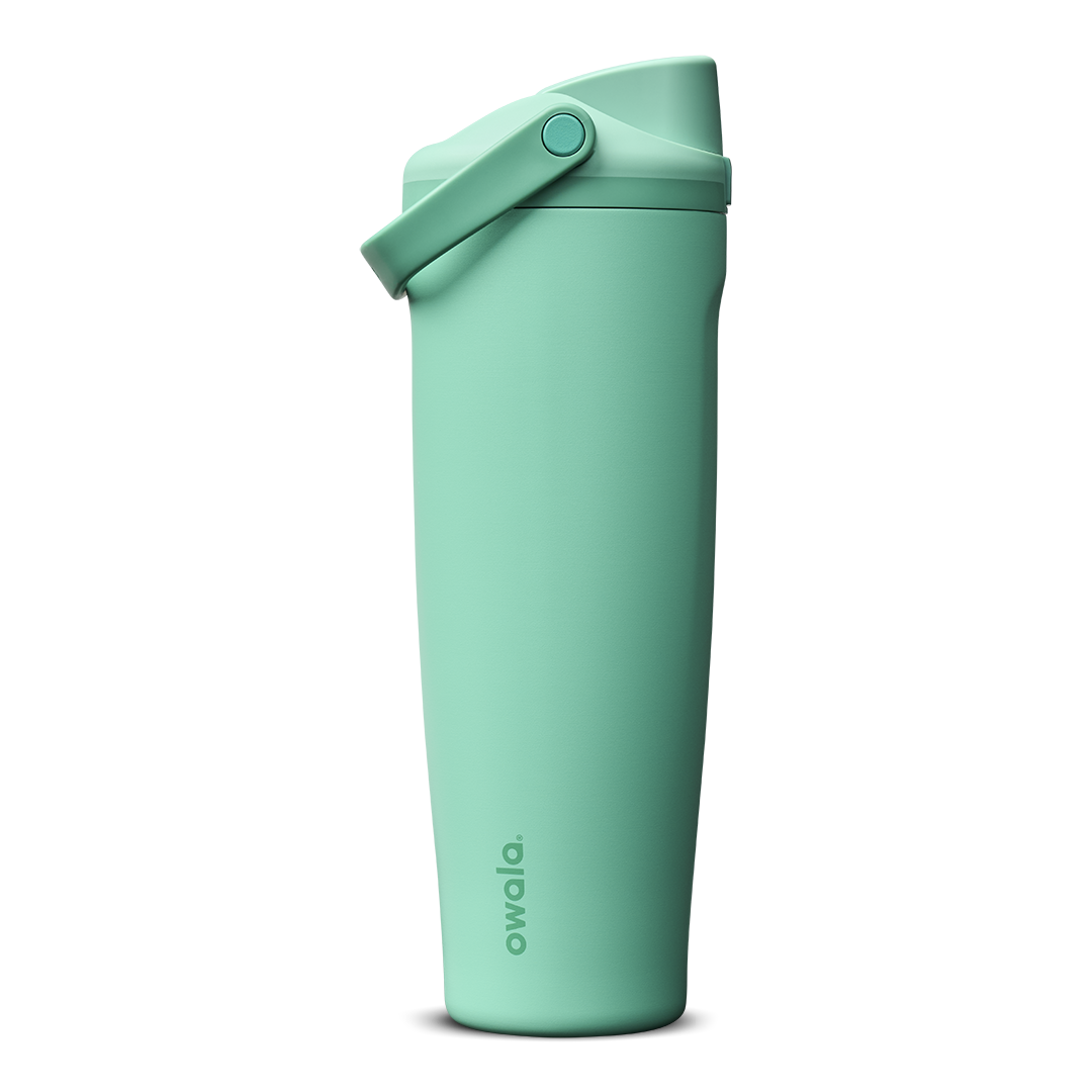FreeSip® Sway C4