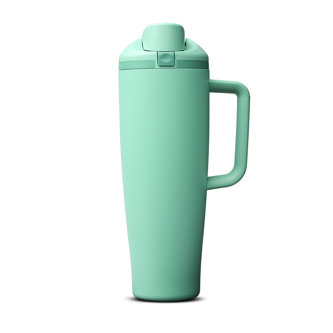 FreeSip® Tumbler R7