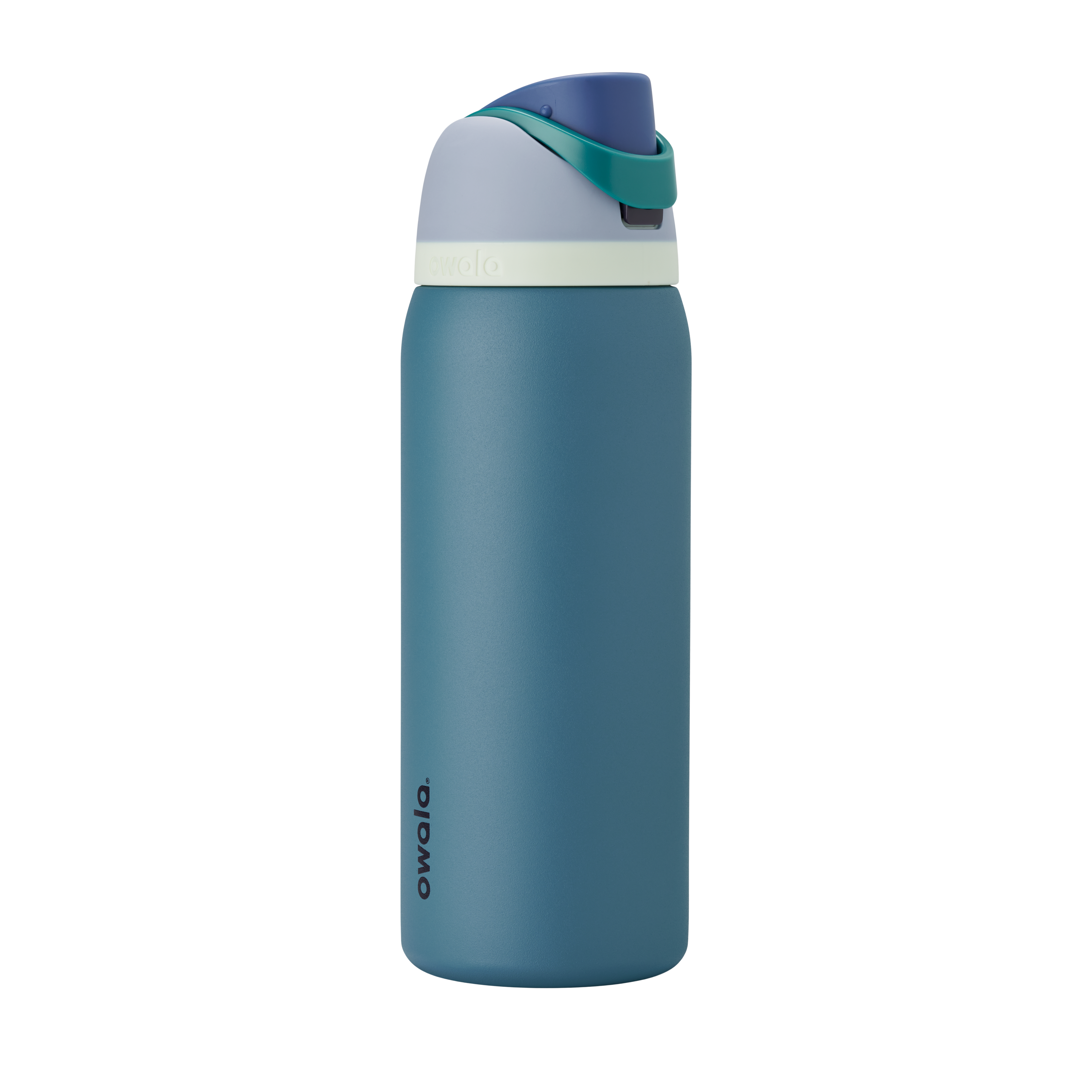 FreeSip® L6
