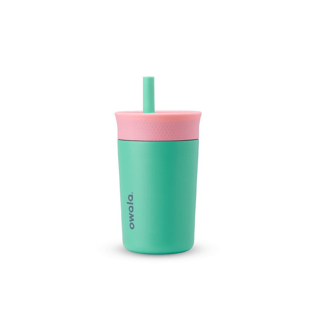 Kids' Tumbler O9