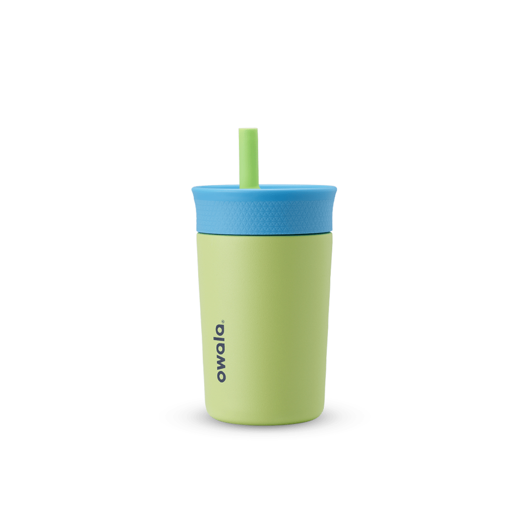 Kids' Tumbler O9