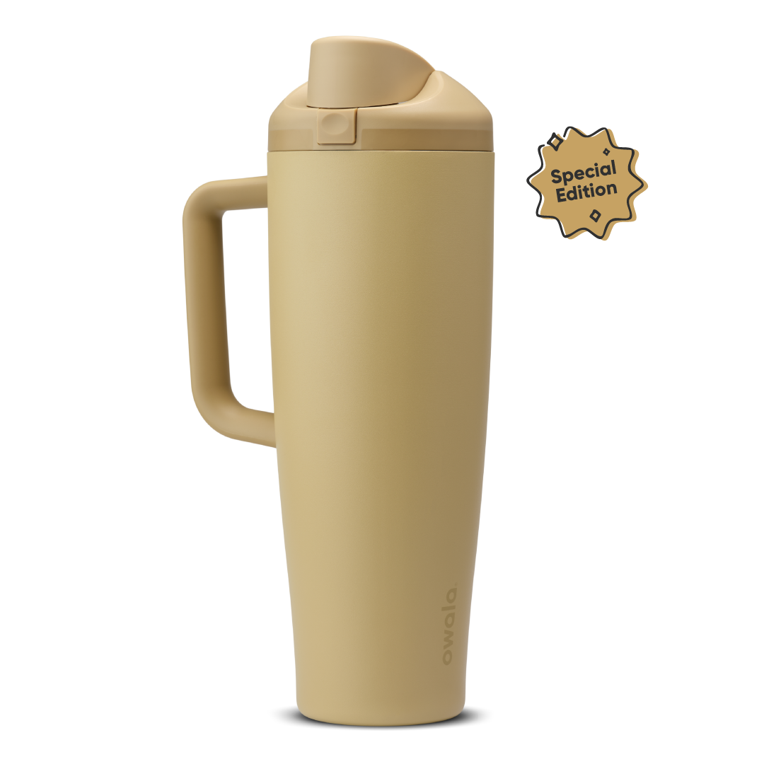 FreeSip® Tumbler R7