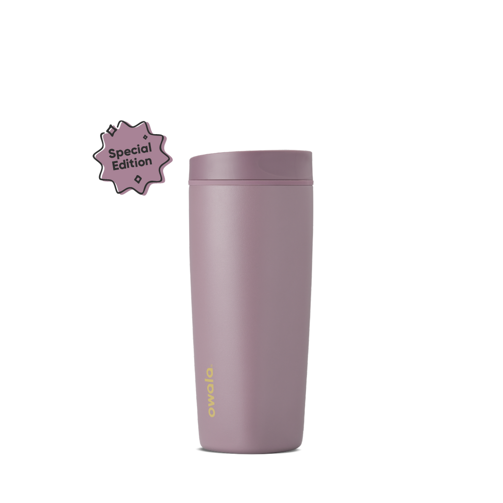 SmoothSip® Slider M0