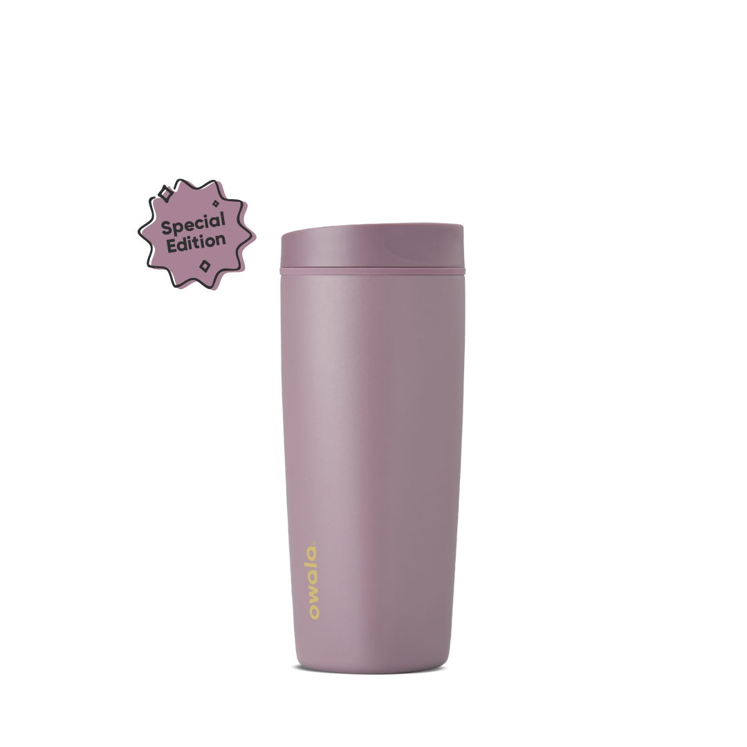 SmoothSip® Slider M0