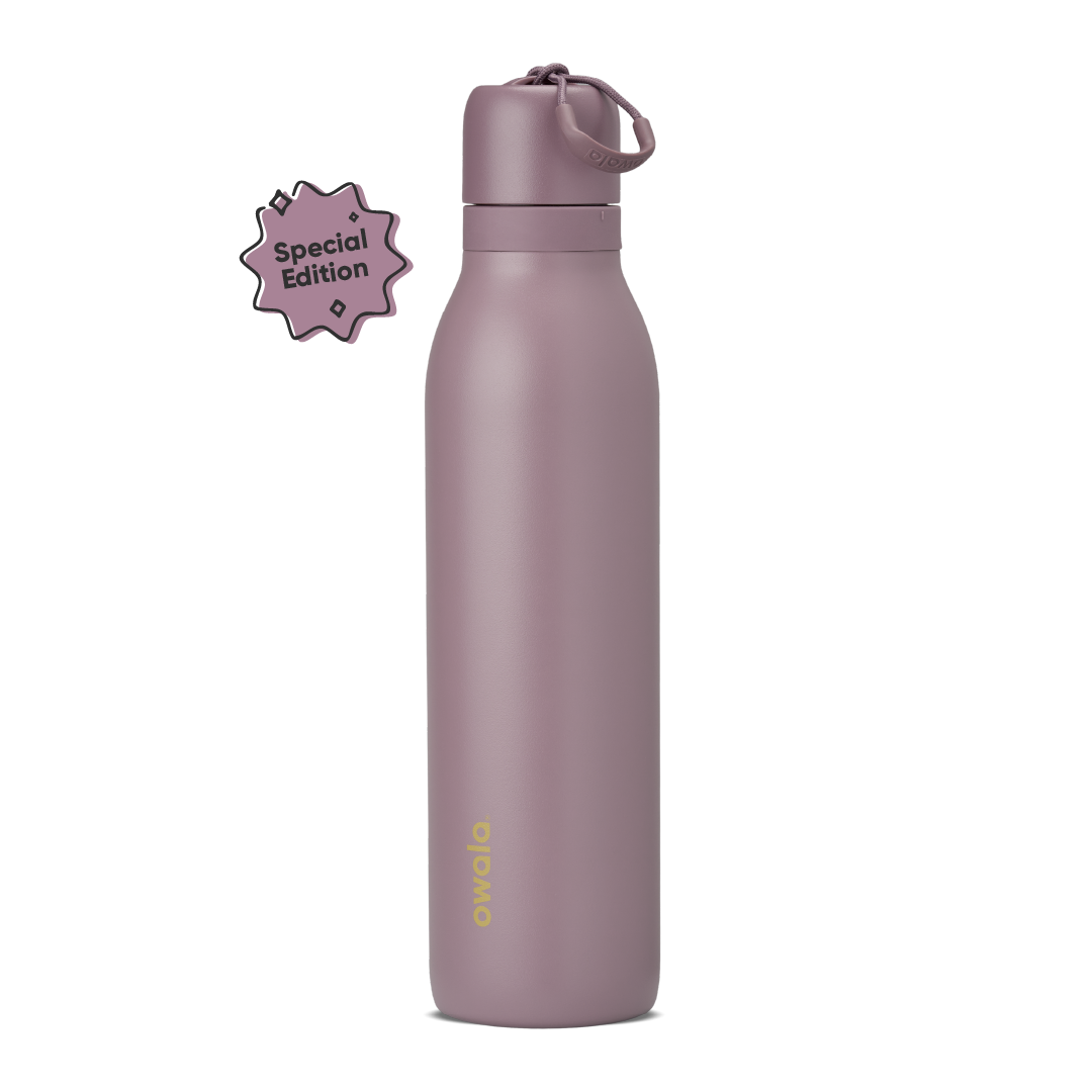 FreeSip® Twist Z7