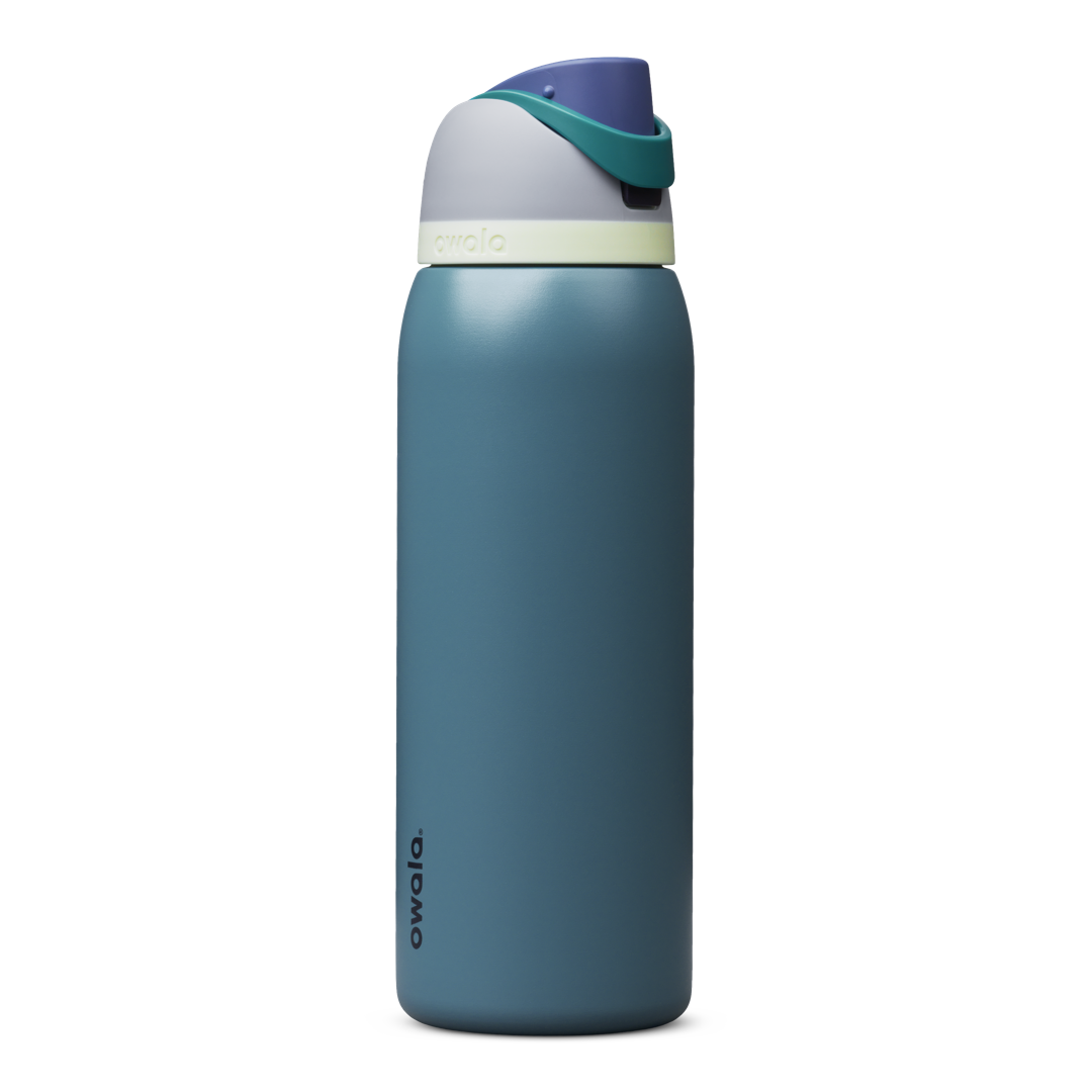 FreeSip® L6