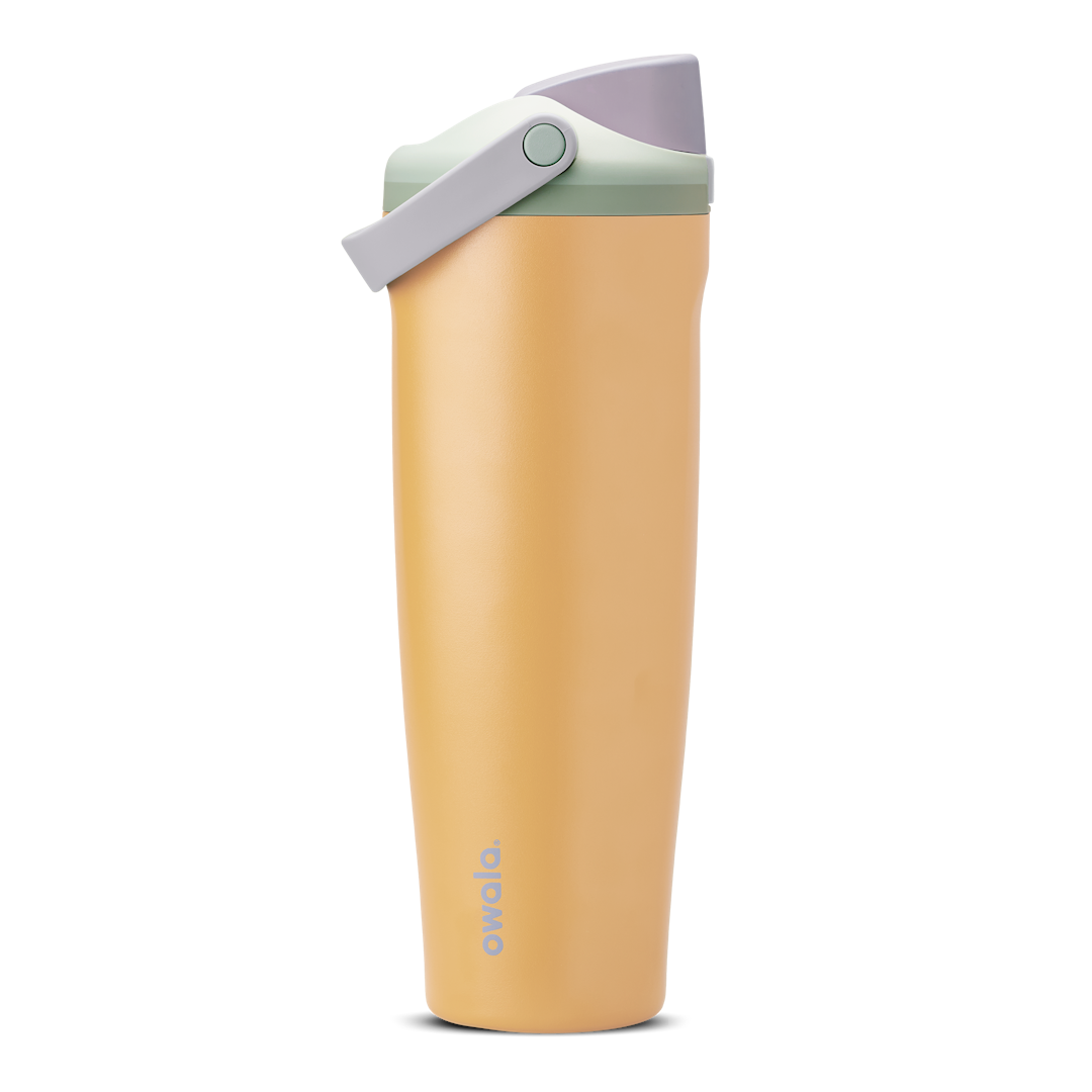 FreeSip® Sway C4