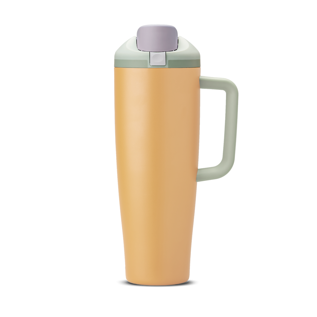 FreeSip® Tumbler R7