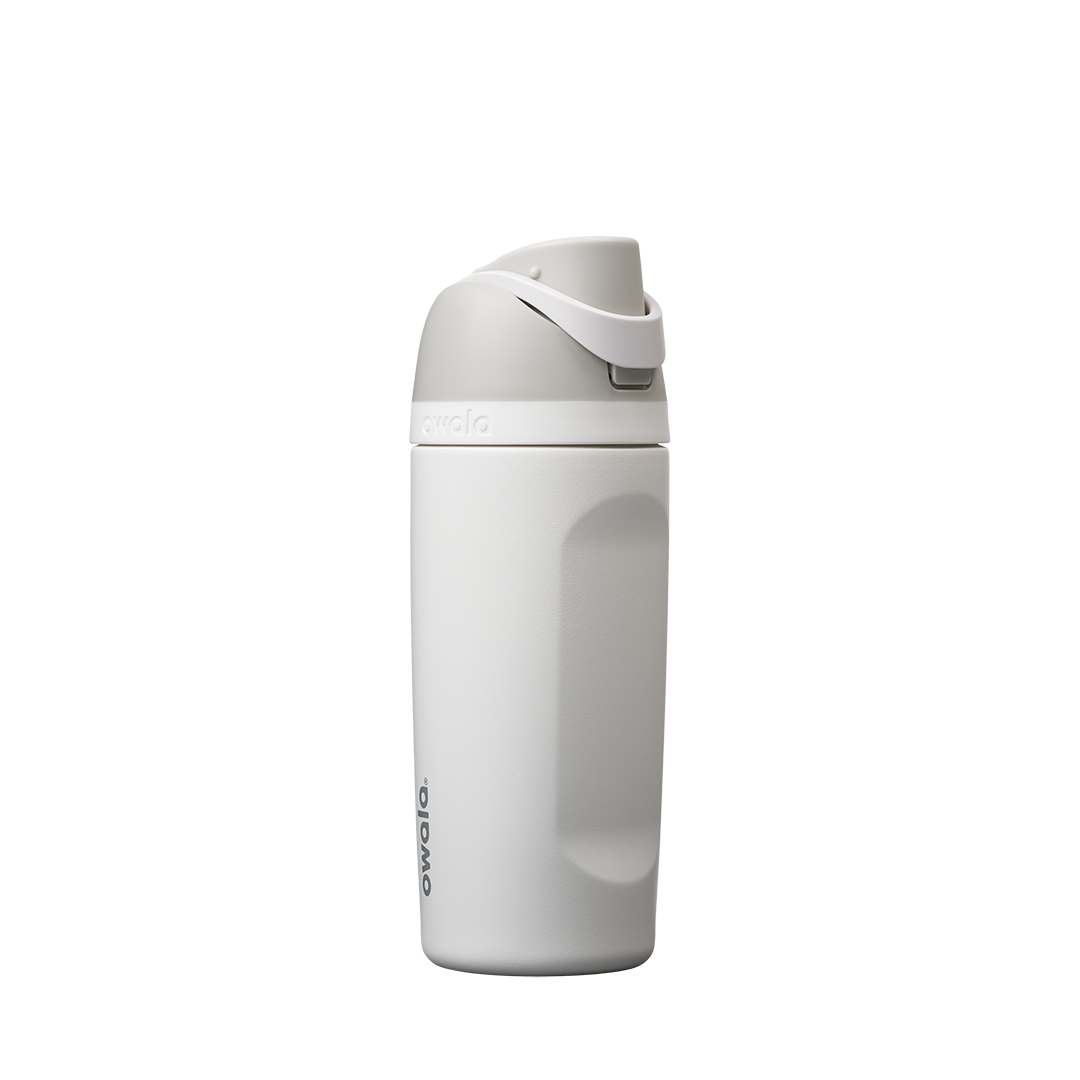 Kids' FreeSip® I1