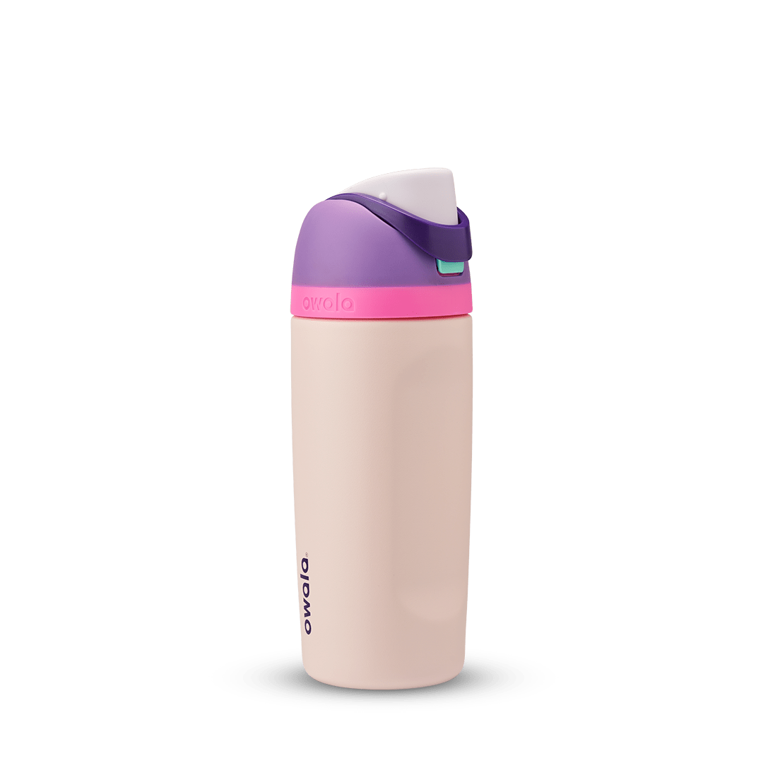 Kids' FreeSip® L4