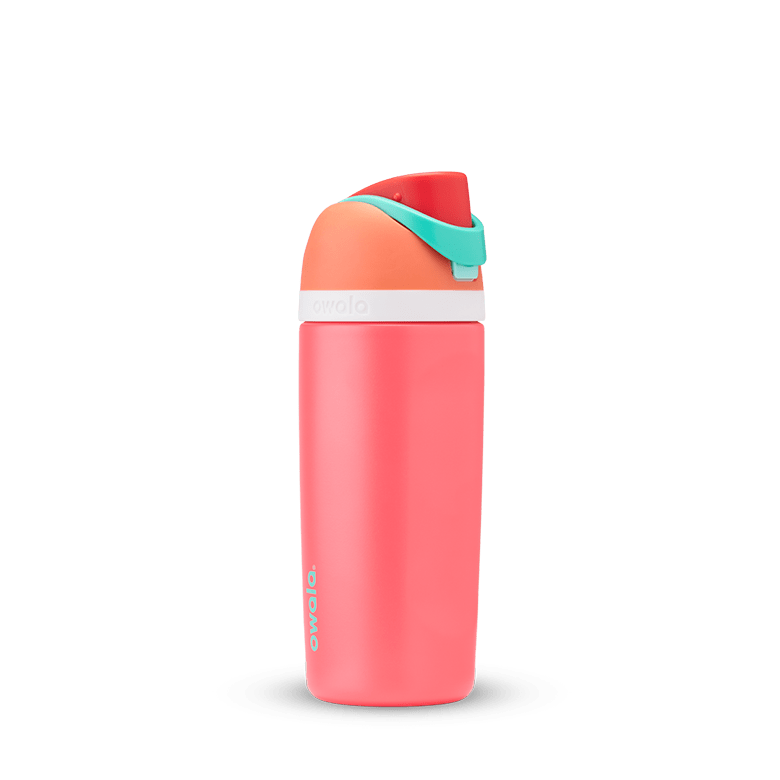 Kids' FreeSip® L4