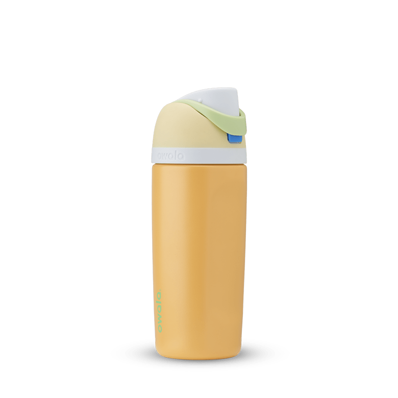 Kids' FreeSip® I1