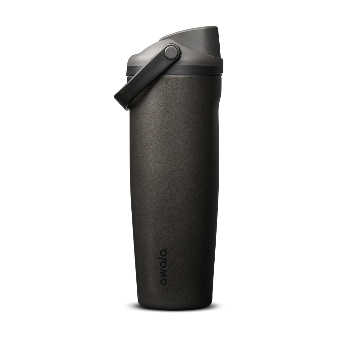 FreeSip® Sway C4