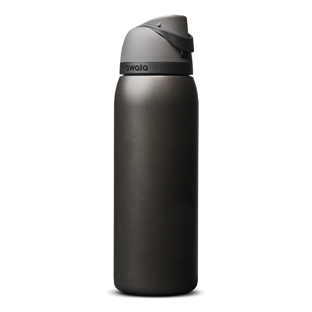 FreeSip® L6
