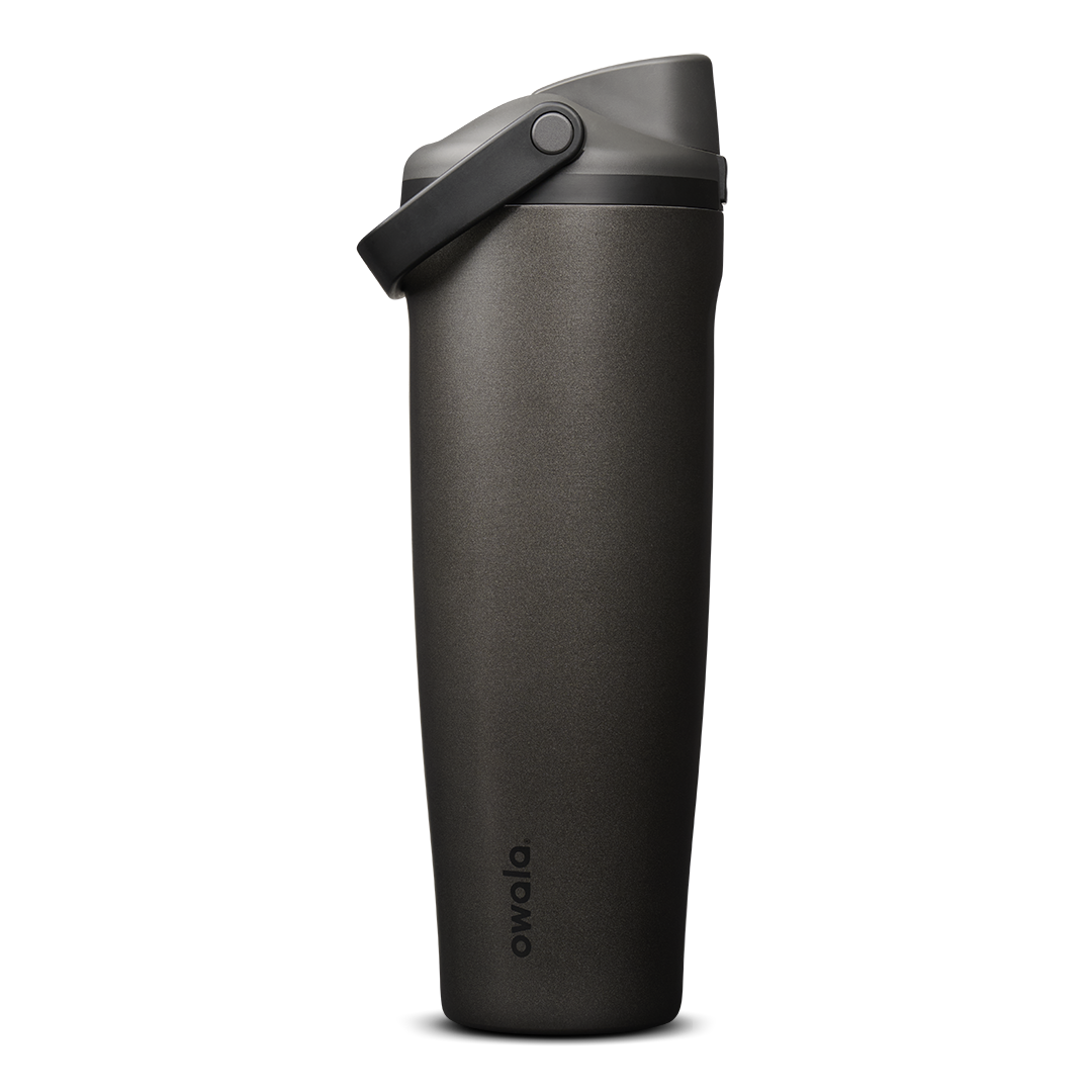 FreeSip® Sway C4