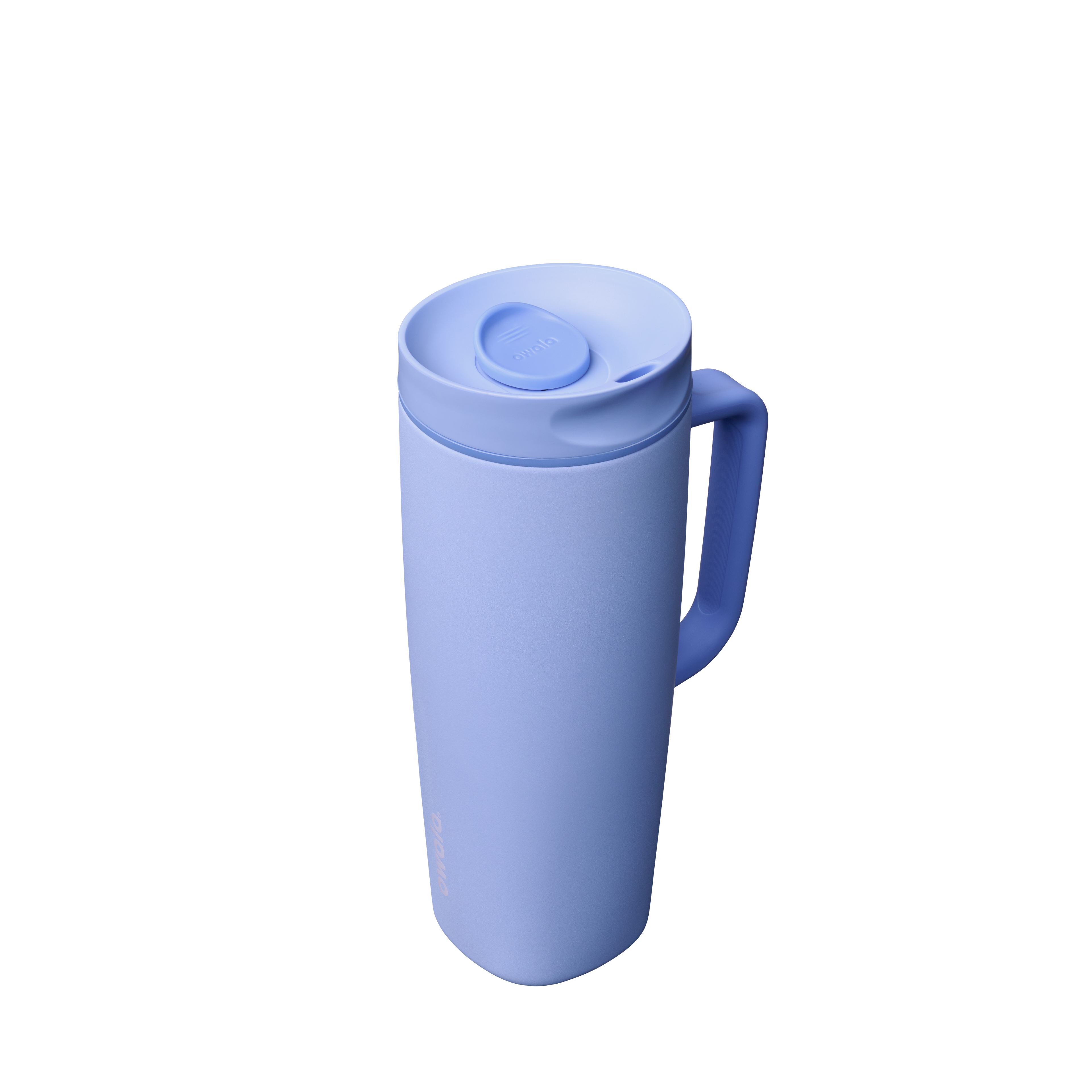 SmoothSip® Slider with Handle I3