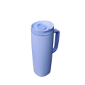 SmoothSip® Slider with Handle X3